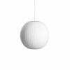 HAY NELSON BALL BUBBLE SUSPENSION SMALL