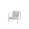 HAY KUSSEN PALISSADE LOW LOUNGE CHAIR