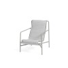 HAY COUSSIN PALISSADE HIGH LOUNGE CHAIR