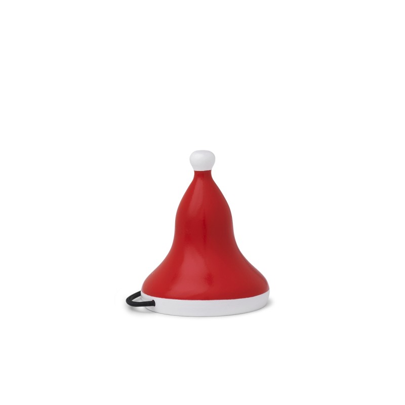 SANTA CAP FOR MINI MONKEY