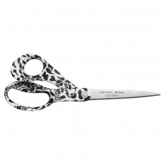 IITTALA SCISSORS 21 CM CHEETAH