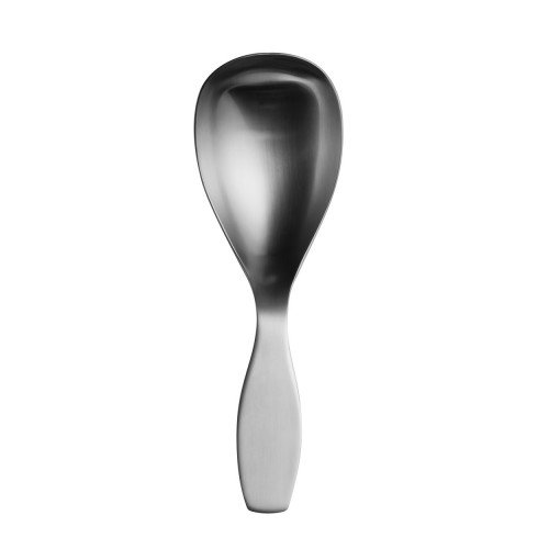 COLLECTIVE SERVING SPOON
