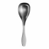IITTALA COLLECTIVE SERVING SPOON LARGE
