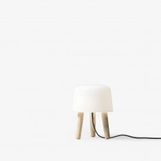 Milk - NA1 - table lamp