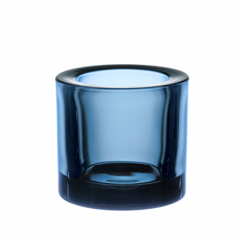 KIVI VOTIVE TURQUOISE