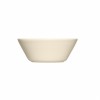 IITTALA IITTALA TEEMA BOL 15CM LIN