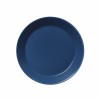 TEEMA ASSIETTE 17CM BLEU VINTAGE