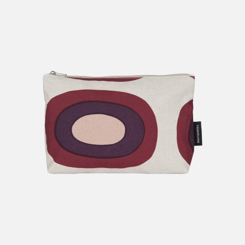 MELOONI RELLE COSMETIC BAG