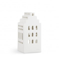 URBANIA CANDLE HOLDER - MANOR