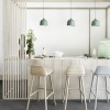 MUUTO GRAIN HANGLAMP