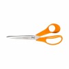 FISKARS SCISSORS CLASSIC 21cm