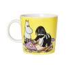 MOUMINE TASSE 3DL MISABEL