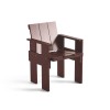 CRATE DINING CHAIR