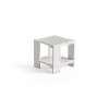 TABLE D'APPOINT CRATE