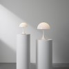 PANTHELLA 250 PORTABLE LAMP
