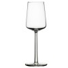 IITTALA ESSENCE WITTE WIJNGLAS