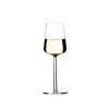 IITTALA ESSENCE WHITE WINE GLASS