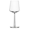 IITTALA ESSENCE VERRE À VIN ROUGE 4PCS