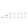 IITTALA ESSENCE VERRE À VIN ROUGE 4PCS