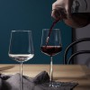 IITTALA ESSENCE RED WINE GLASS 4PCS