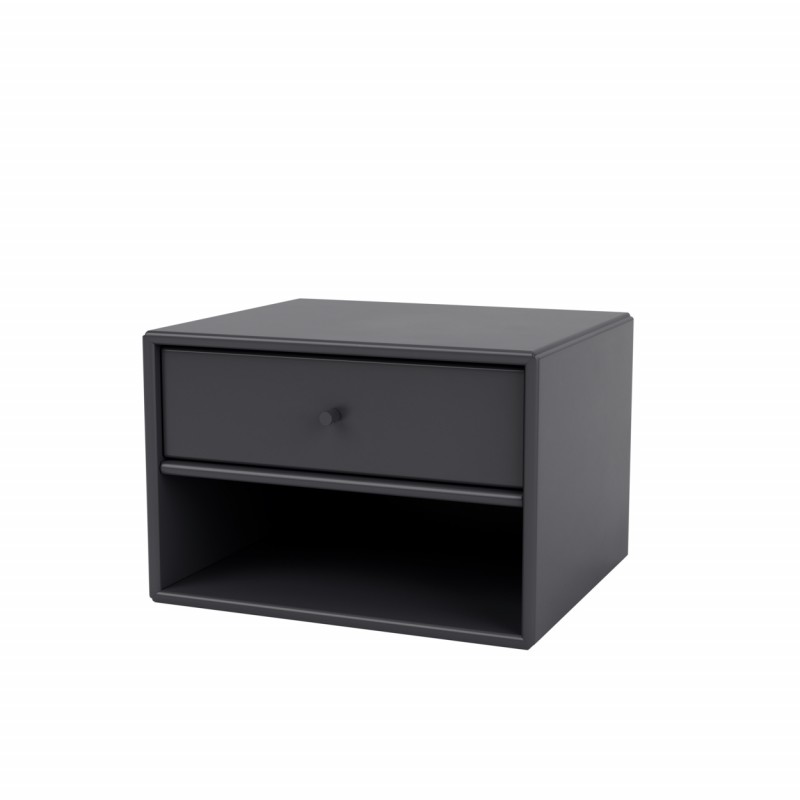 DASH NIGHTSTAND