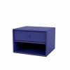 MONTANA DASH NIGHTSTAND