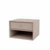 MONTANA DASH NIGHTSTAND