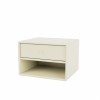 MONTANA DASH NIGHTSTAND