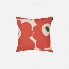 UNIKKO KUSSENHOES 50X50CM OUTDOOR