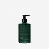 WASH SKOG VERRE 200ML