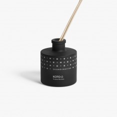 KOTO SCENT DIFFUSER