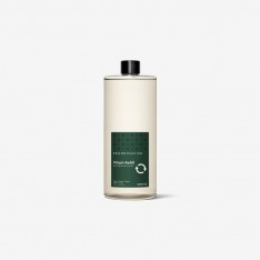 SKOG WASH REFILL 1000ML