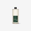 WASH REFILL SKOG 1000ML