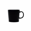 TEEMA TASSE 3DL NOIR