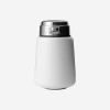 VIPP009 SOAP DISPENSER WHITE