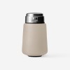 VIPP009 SOAP DISPENSER BEIGE