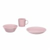 IITTALA TEEMA ASSIETTE 17CM ROSE