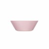 IITTALA TEEMA BOL 15CM ROSE