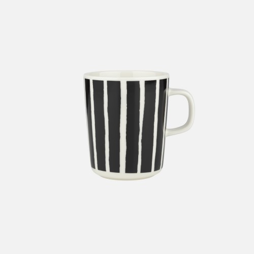 OIVA/PICCOLO COFFEE CUP 2,5DL