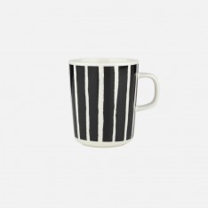 OIVA/PICCOLO COFFEE CUP 2,5DL