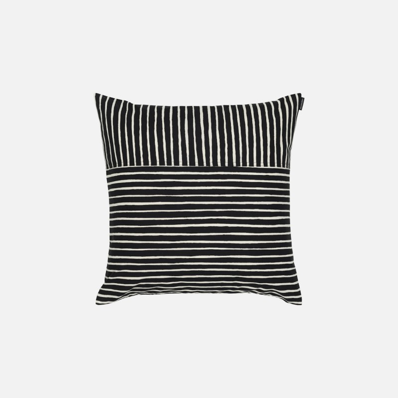 HOUSSE DE COUSSIN PICCOLO 50X50CM