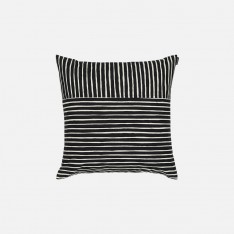 HOUSSE DE COUSSIN PICCOLO 50X50CM