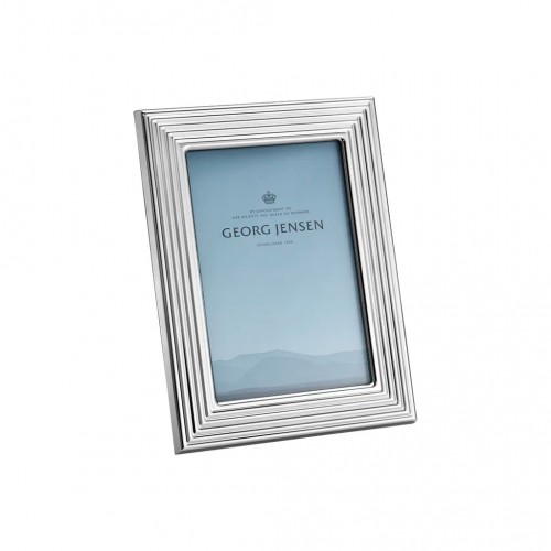 BERNADOTTE PICTURE FRAME 10x15CM