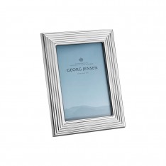 BERNADOTTE PICTURE FRAME 10x15CM