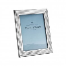 BERNADOTTE PICTURE FRAME 13X18CM