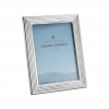 BERNADOTTE PICTURE FRAME 13X18CM