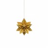 LOVI STAR 5CM - NATURE