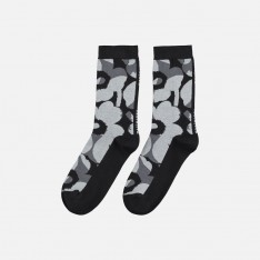 LINJAUS SOCKS 37-39 UNNIKO