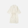 UNIKKO BATH ROBE L/XL