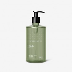 FJORD WASH 500ML